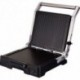 Grill asador doble 2000W Jata GR1100