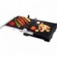 Grill asador doble 2000W Jata GR1100