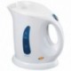 Hervidor de agua de 1 litro Lauson AKT105