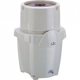 Picadora 700W Jata PC123
