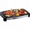 Plancha de asar ecológica  2000W Jata GR204N