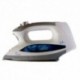 Plancha de vapor 2000W Jata PL432