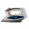 Plancha de vapor 2000W Jata PL432