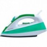 Plancha de vapor 2600W Lauson ASI110