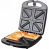 Sandwichera 1500W Jata SW546