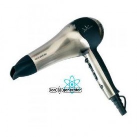 Secador de pelo 2000W Jata SC437