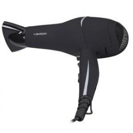 Secador de pelo 2000W motor AC Lauson AHD115