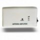 Amplificador de interior para TV y TDT 2 salidas EDC 31000