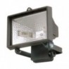 Foco halógeno exterior 150W 60.241-150