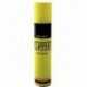 Gas para mecheros Clipper + Mechero de regalo