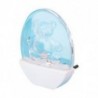 Luz de noche osito con LEDs multicolor 0,5W 60246OS