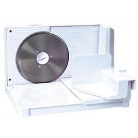 Cortafiambre 100W Lauson AMS102