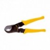 Alicates cortacables Electro DH 46.034