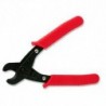 Alicates cortacables Electro DH 46.032