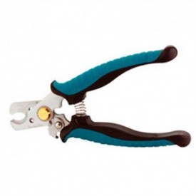 Alicates cortacables profesional Electro DH 46.030 