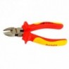 Alicates de corte diagonal Electro DH 46.605-180
