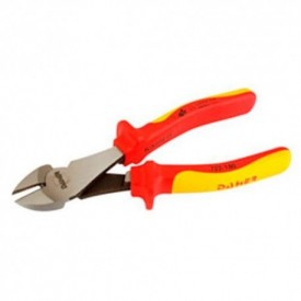 Alicates de corte diagonal Electro DH 46.610-180