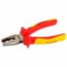 Alicates universales Electro DH 46.600-180