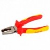 Alicates universales Electro DH 46.600-200