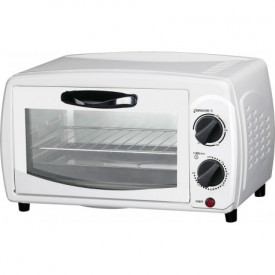 Horno de sobremesa 9 litros Lauson AMO-106
