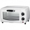Horno de sobremesa 9 litros Lauson AMO-106