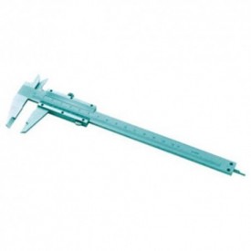 Calibrador pie de rey 60.200 Electro DH