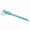 Calibrador pie de rey 60.200 Electro DH