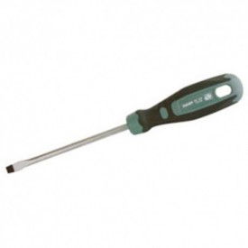 Destornillador plano 8,0x150 Electro DH 46.510-8