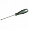 Destornillador plano 8,0x150 Electro DH 46.510-8