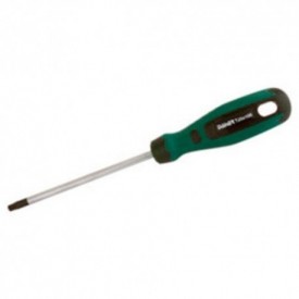 Destornillador Torx N-25 L-100 Electro DH 46.515-25