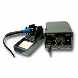 Estación soldadora 60W Brunk SM-936A