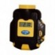 Medidor ultrasónico de distancias Electro DH 60.188