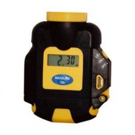 Medidor ultrasónico de distancias Electro DH 60.188