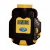 Medidor ultrasónico de distancias Electro DH 60.188