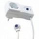 Adaptador ecológico desconexión automática Pro Basic Lauson