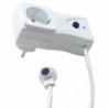 Adaptador ecológico desconexión automática Pro Basic Lauson