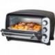 Horno de sobremesa 26 litros Jata HN-626