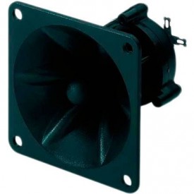 Altavoz de agudos piezoeléctrico MPT-005