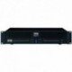 Etapa de potencia 400Wrms sobre 4Ohm Stage Line STA-500