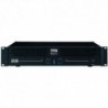 Etapa de potencia 400Wrms sobre 4Ohm Stage Line STA-500