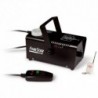 Máquina de humo 400W Fonestar FOG-4