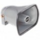 Bocina exponencial Fonestar FE-96