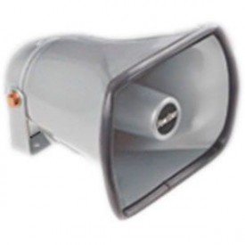 Bocina exponencial Fonestar FE-96