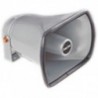 Bocina exponencial Fonestar FE-96