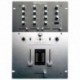 Mesa de mezclas 2 canales Stage-Line MPX-30
