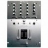Mesa de mezclas 2 canales Stage-Line MPX-30