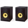 Pareja de recintos acústicos Fonestar MONITOR-80