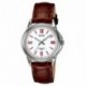 Reloj de pulsera analógico Casio LTP-1382L-5E