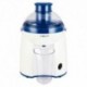 Licuadora 200W Nevir NVR-3293L