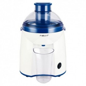 Licuadora 200W Nevir NVR-3293L